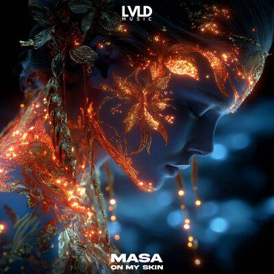 On My Skin - Masa