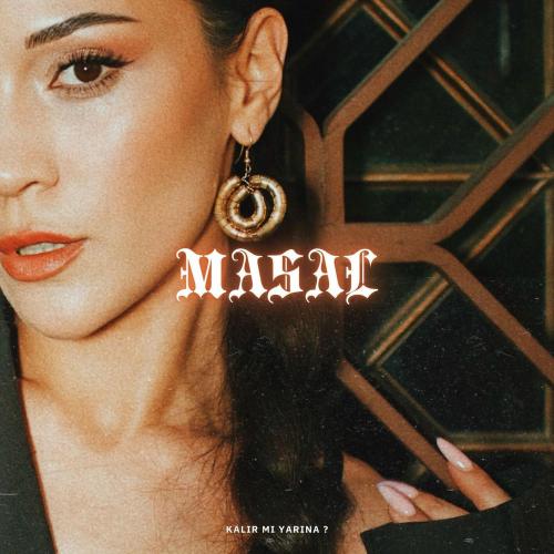 Kalır Mı Yarına_ - Masal