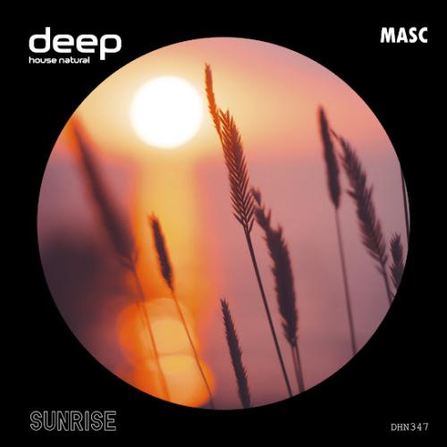 Masc - Sunrise