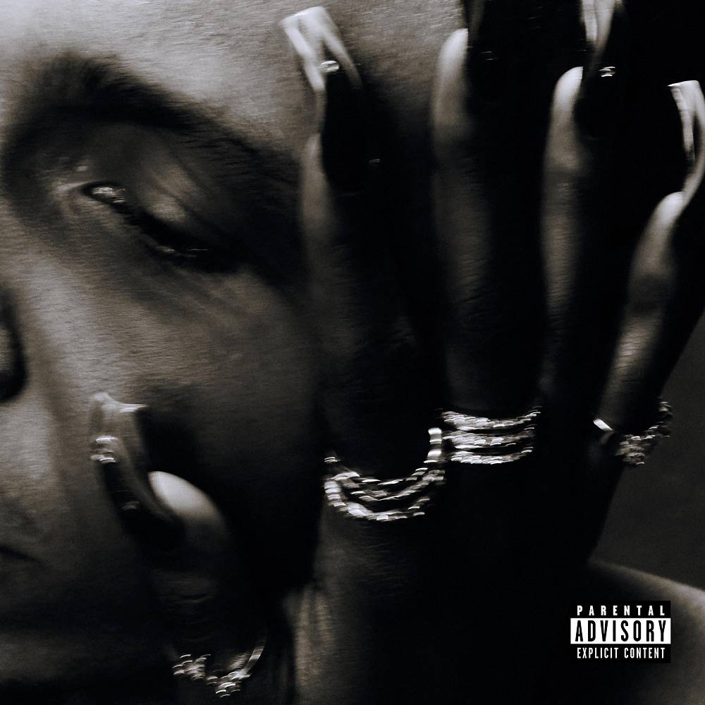 Breathe - Masego