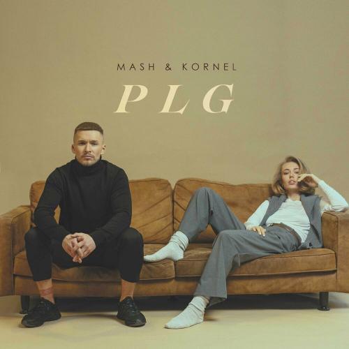 PLG - Mash & Kornel
