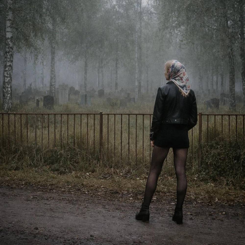 Masha Hima - 99 панч