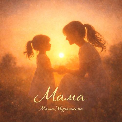 Маша Мурашкина - Мама