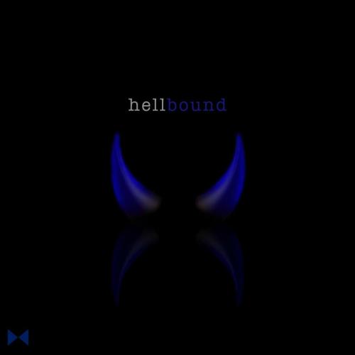 MashBit, Sarah de Warren - Hellbound