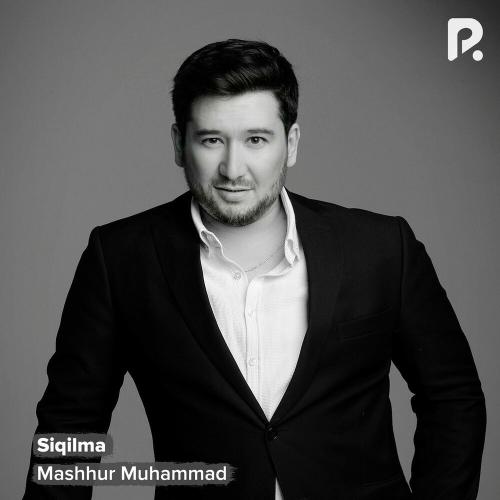 Mashhur Muhammad - Siqilma