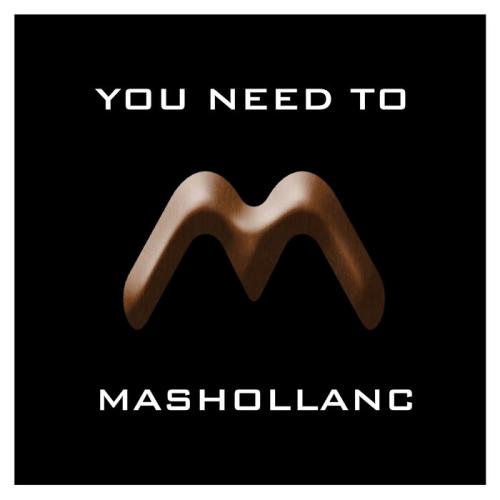 YOU NEED TO KNOW - Mashollanc