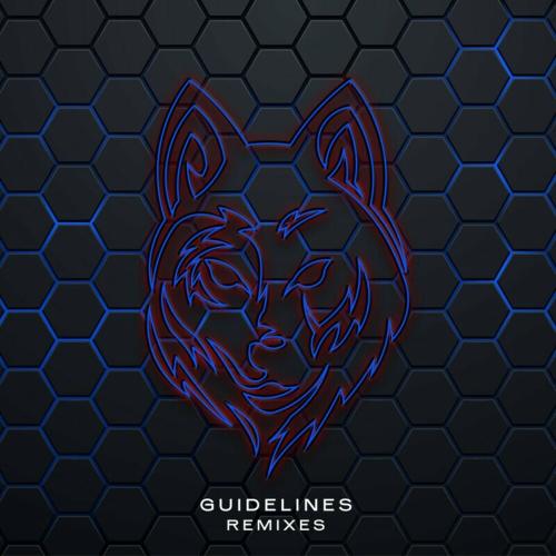 Masked Wolf - Guidelines (Amyss Willy Van Florence Remix)