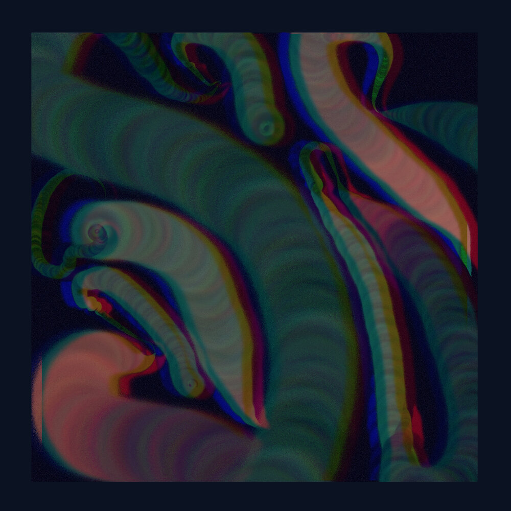 Souljee - масло черного тмина, qaraqozgan