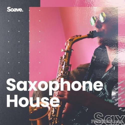 Masove, Jovieson & Tess Burrstone - Believe