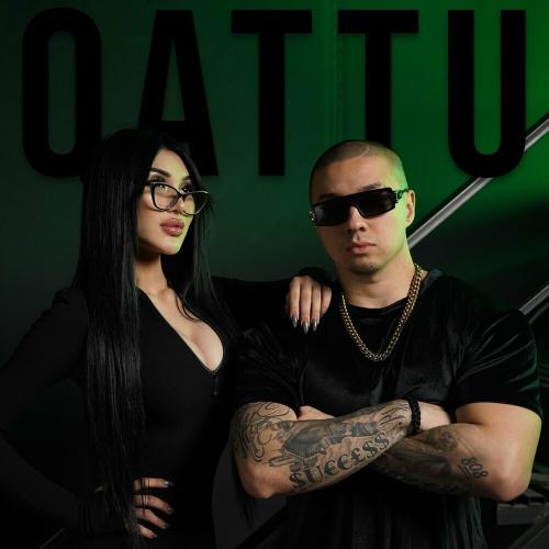 Massa feat. Mubinlolo - Qattu