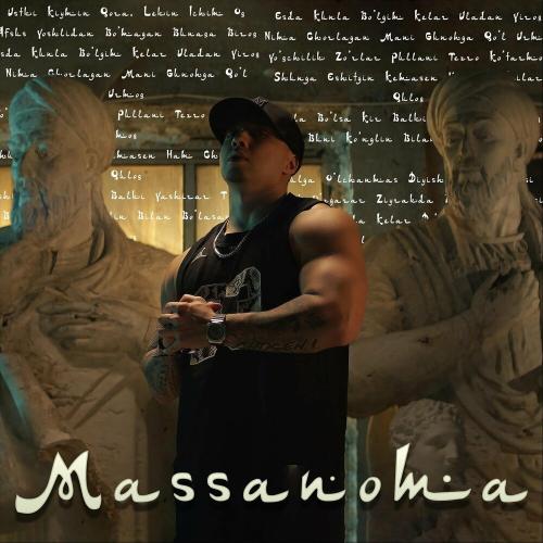 Massa - Massanoma