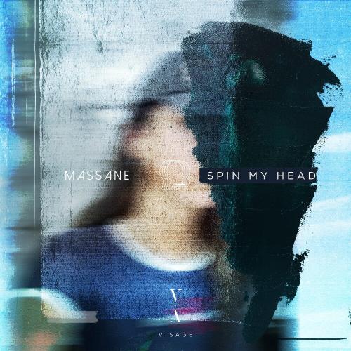 Massane - Adieu Us