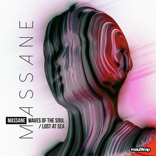 Massane - Lost At Sea