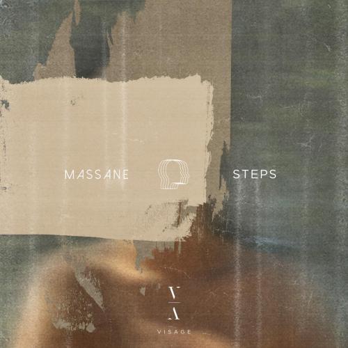 Massane, MALIAN & Roundrobin - Steps