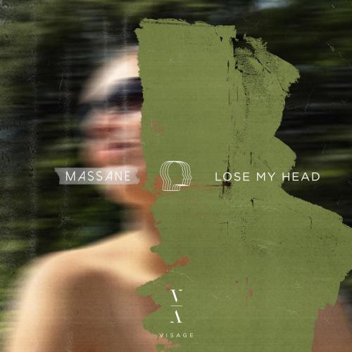 Massane & Thandi - Lose My Head
