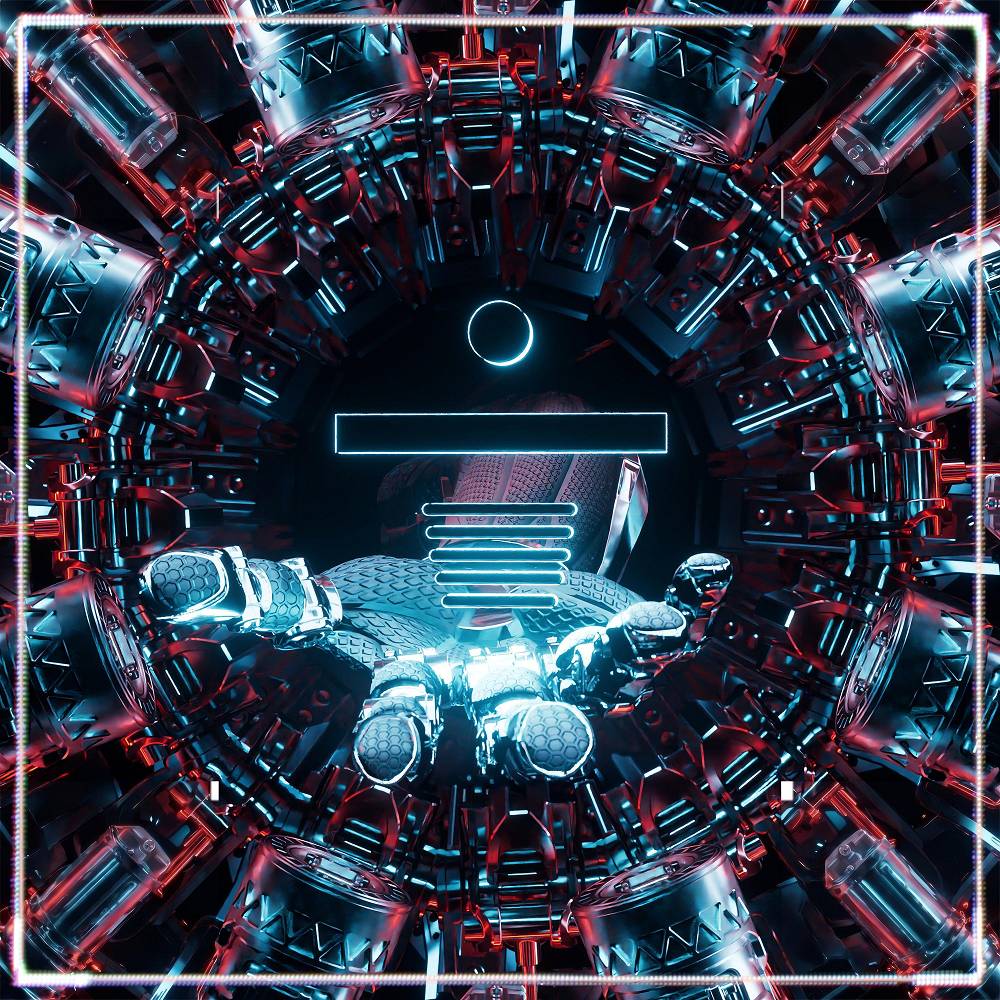 Massano & Y do I - Lost My Mind