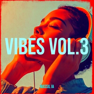 Unstoppable Fire - MASSIL IA