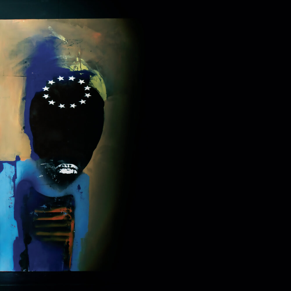 False Flags (UNKLE Surrender Sounds Session #2 ⁄ Dub) - Massive Attack, UNKLE