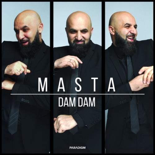 Masta - Dam Dam