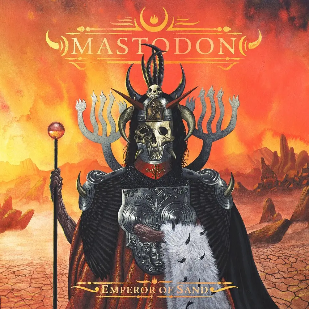 Word to the Wise - Mastodon