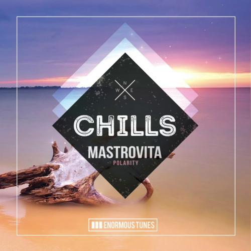 Mastrovita - Polarity