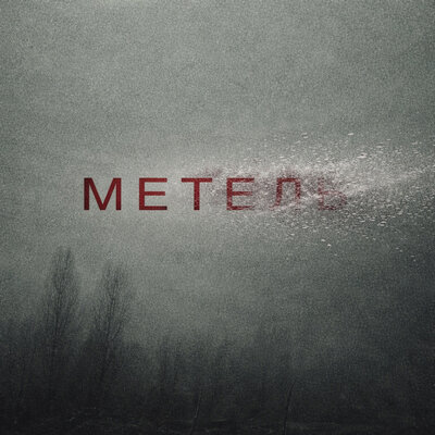 матахэ - Метель