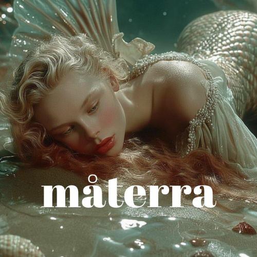 MaTerra - Русалка