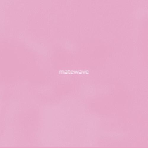 MATEWAVE - Падаем