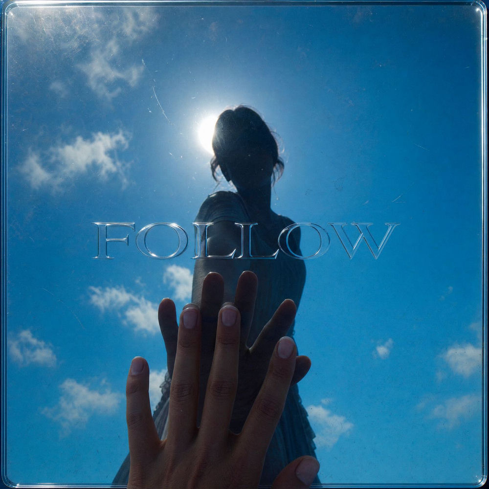 Follow - Mathame & Bonn