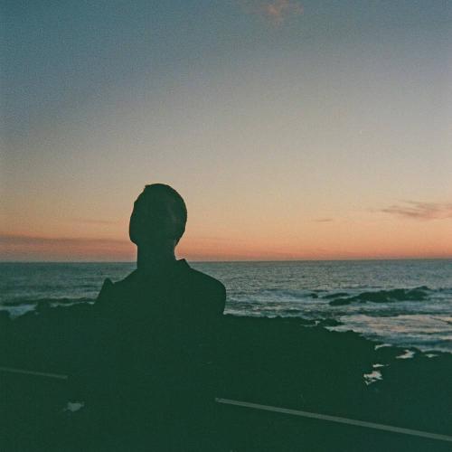 Mathew V - All or Nothing