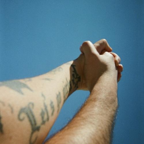 Mathew V - From This Moment On