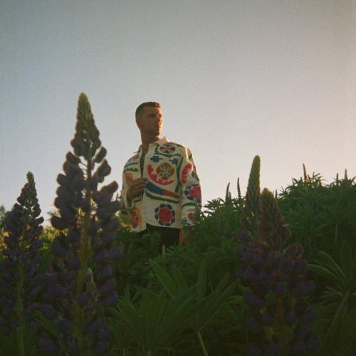 Mathew V - Without You