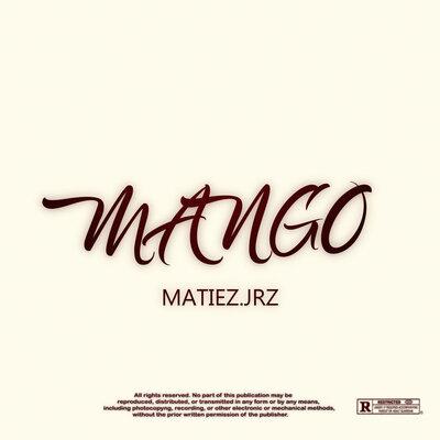 Matiez.jrz - MANGO