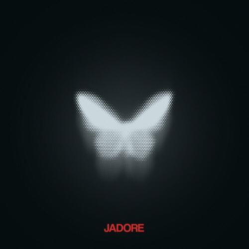 Jadore - Matisse & Sadko
