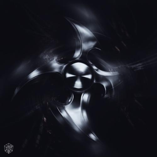 Matisse & Sadko & Vion Konger - Pull Up (feat. Scrufizzer)