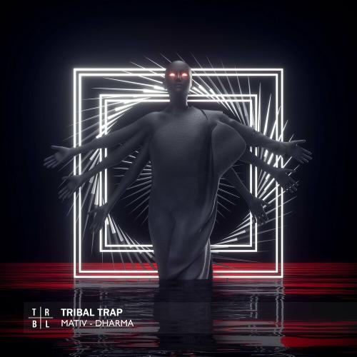 Mativ - Dharma
