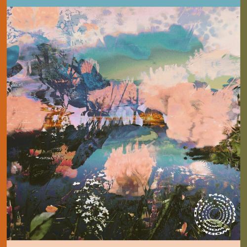 Matoma & Bava - Work It Out