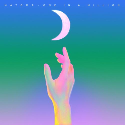 Matoma & Becky Hill - False Alarm