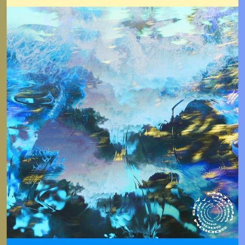 Matoma & Bullysongs - Sodium Sky
