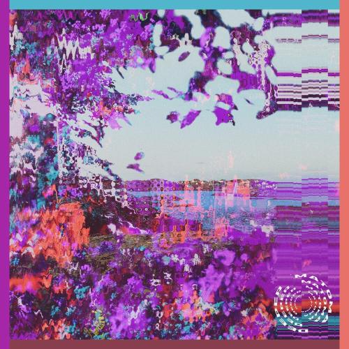 Matoma feat. H. Kenneth - Deeper