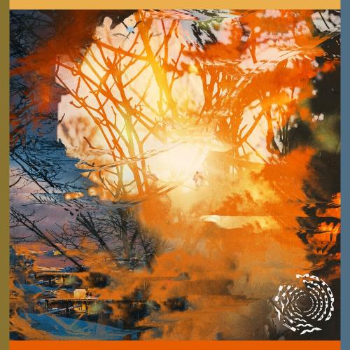 Matoma feat. James Droll - Wont Follow You Home