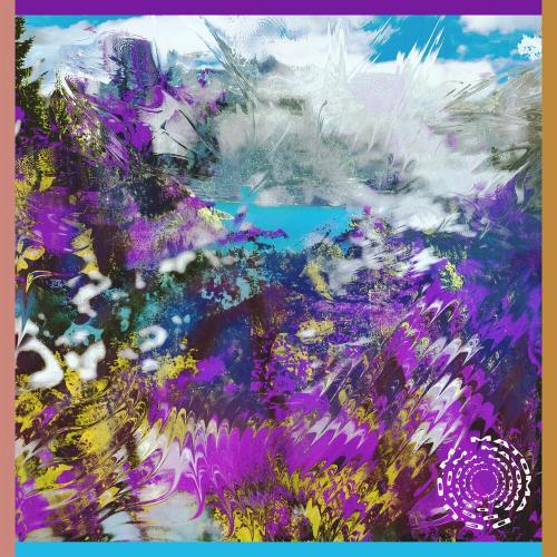 Matoma feat. Sadie Rose Van - Dont Give Up On Me