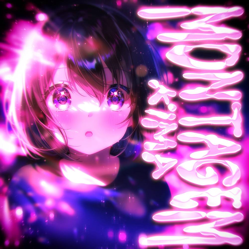 MATORO & RONVXER & RezaDead - MONTAGEM KIMA