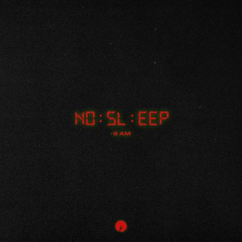 Matroda feat. Meryll - No Sleep (6AM)