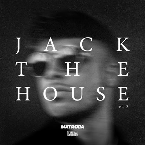 Matroda - Temperature