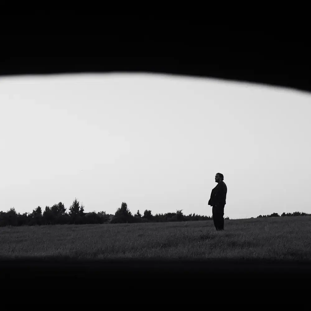 Ты же знаешь - MATSO