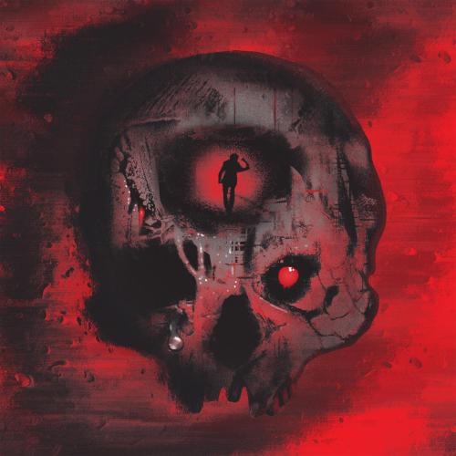 Matt Maeson - Blood Runs Red