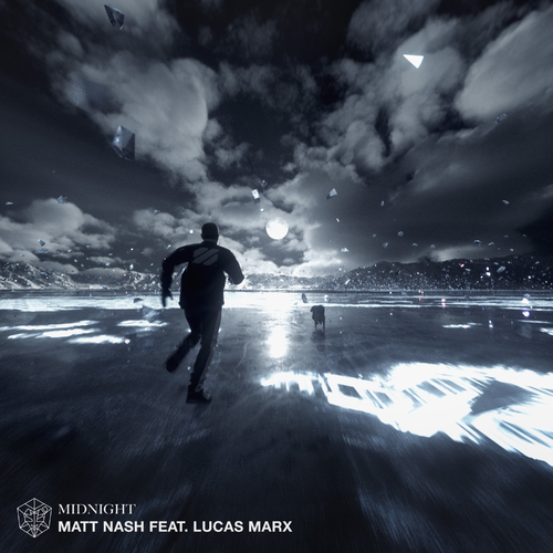 Matt Nash & Lucas Marx - Midnight