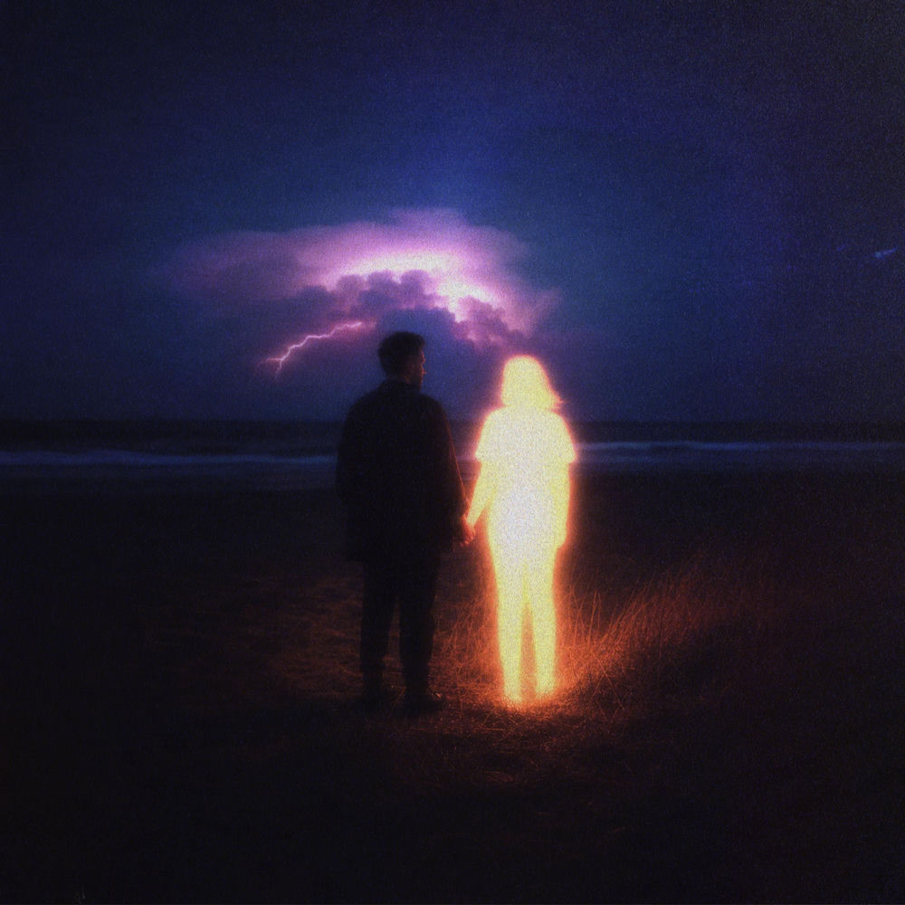 Matt Nash - Next To Me