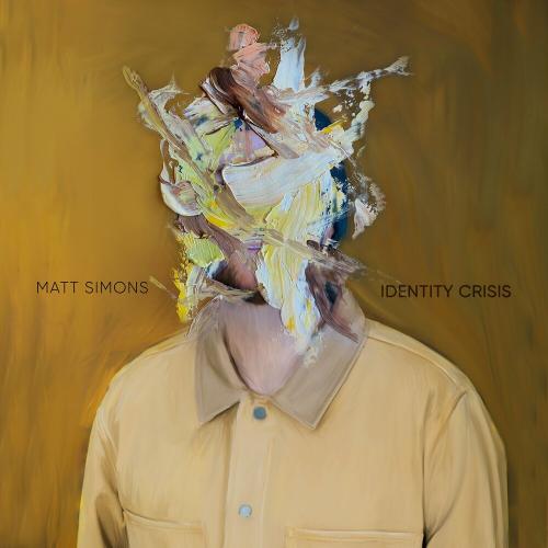 Matt Simons - Always Have My Love